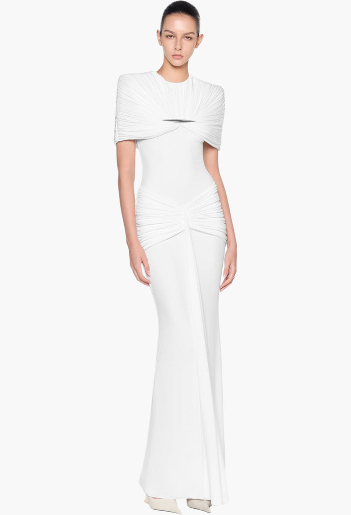 Virginia Dress