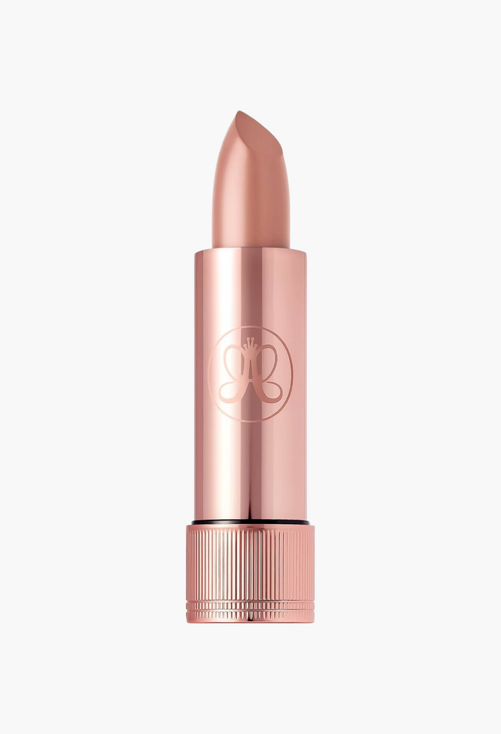 Matte Lipstick - GLAM MODA
