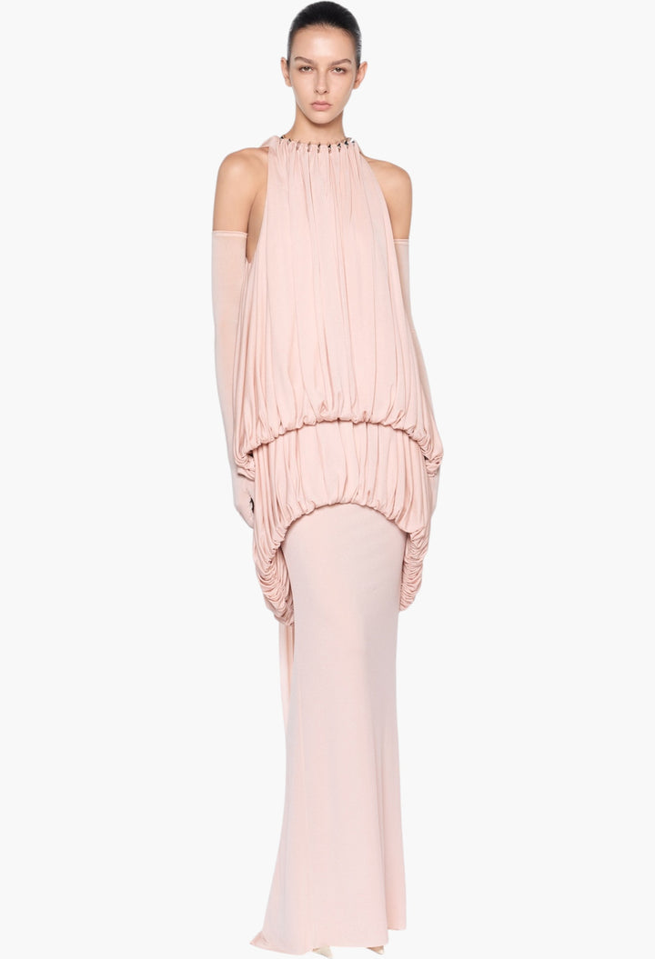 Mayer Dress