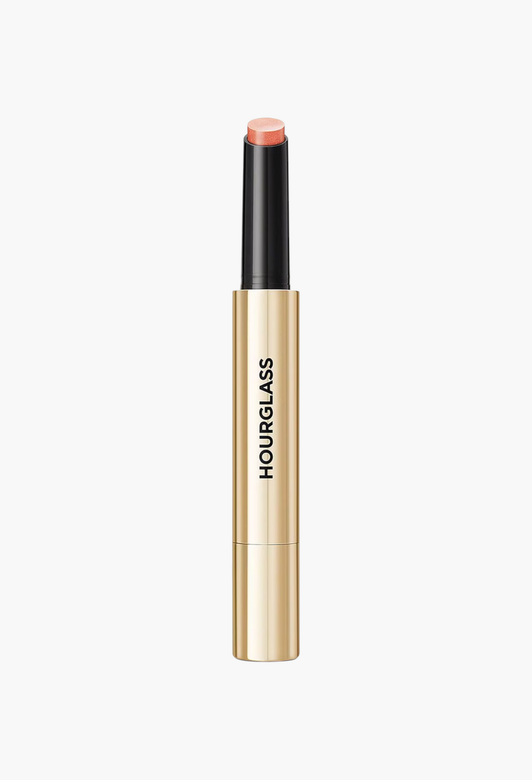 Phantom Volumizing Glossy Balm - Brillant à lèvres - GLAM MODA