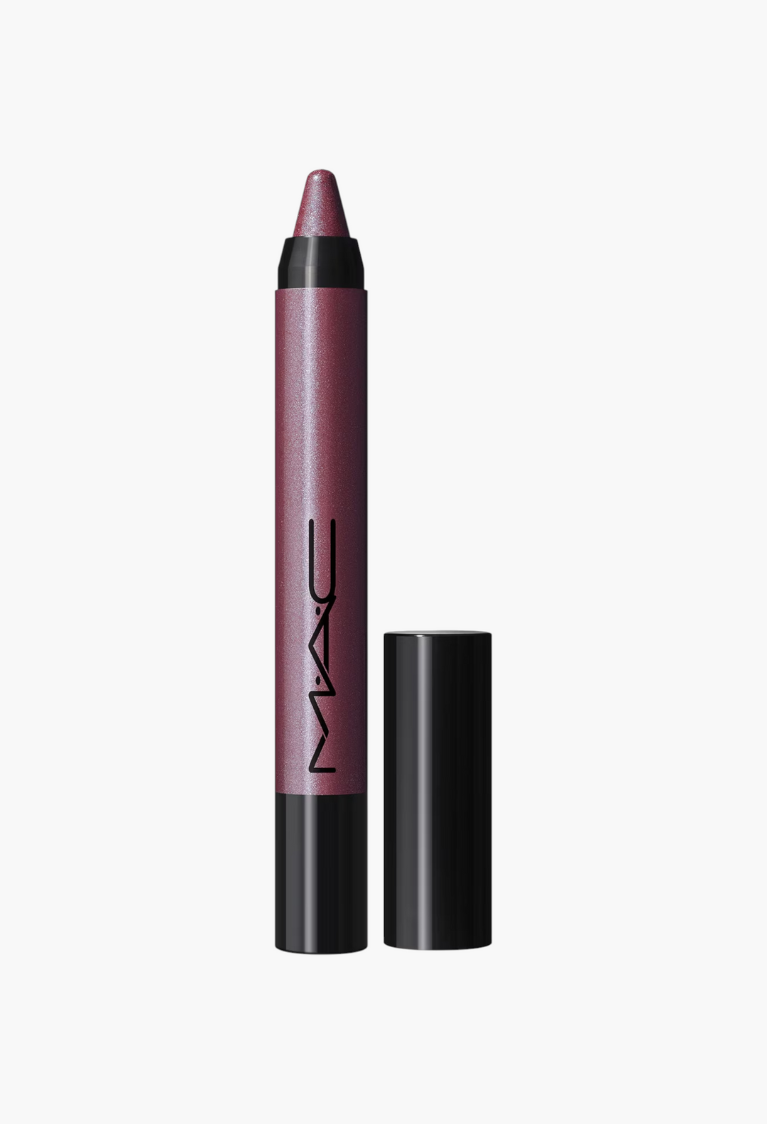 Dazzlelips Crayon 1.5g - Mac Dazzle Lip Crayon - GLAM MODA