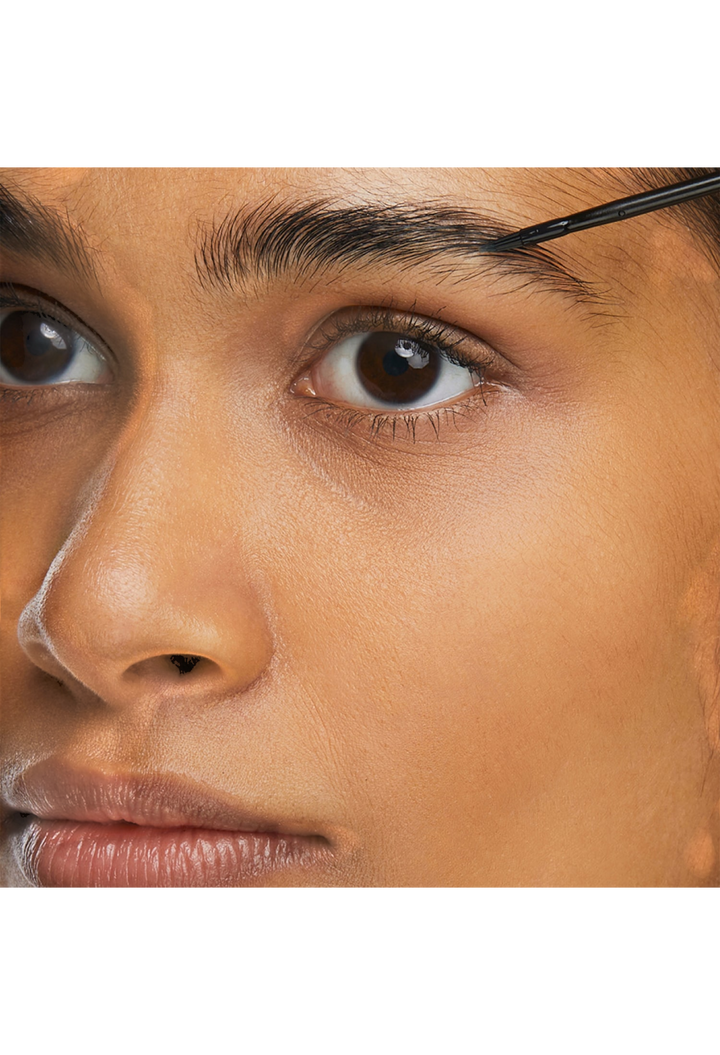 Multi-Peptide Lash and Brow Serum - GLAM MODA