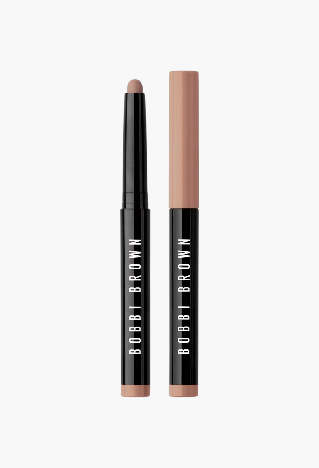 Long-Wear Cream Shadow Stick 1.6g - GLAM MODA