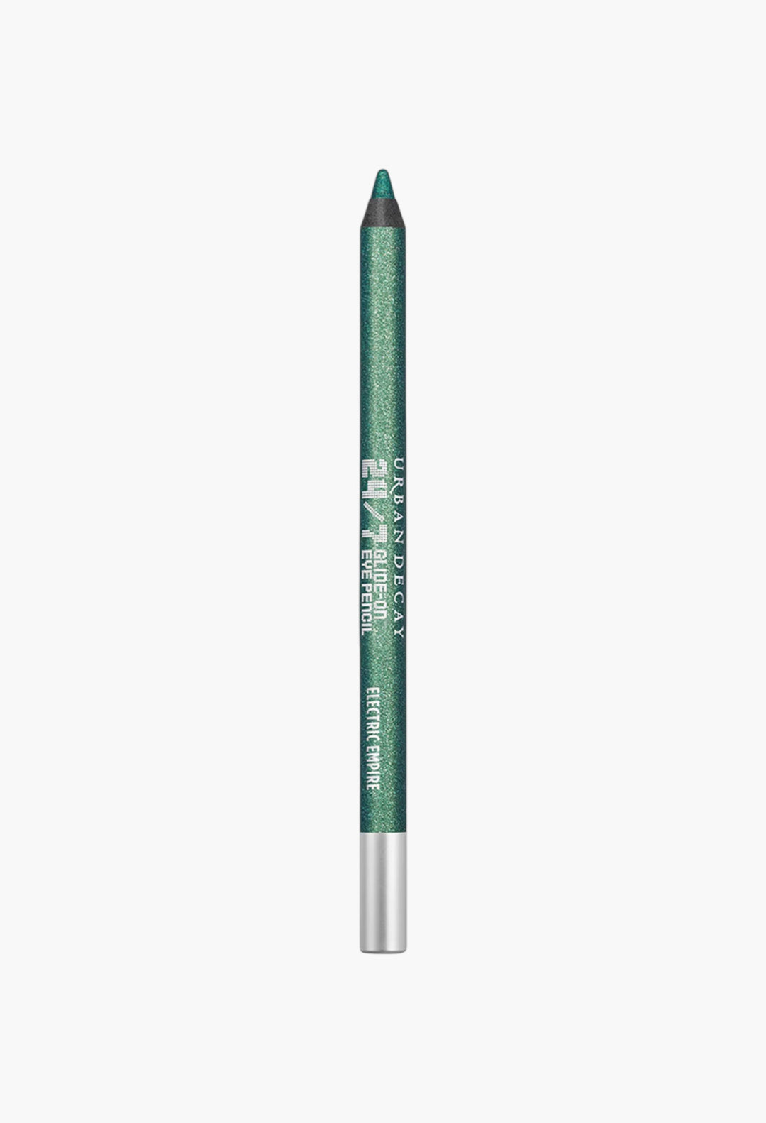Glide-On Waterproof Eye Pencil - GLAM MODA