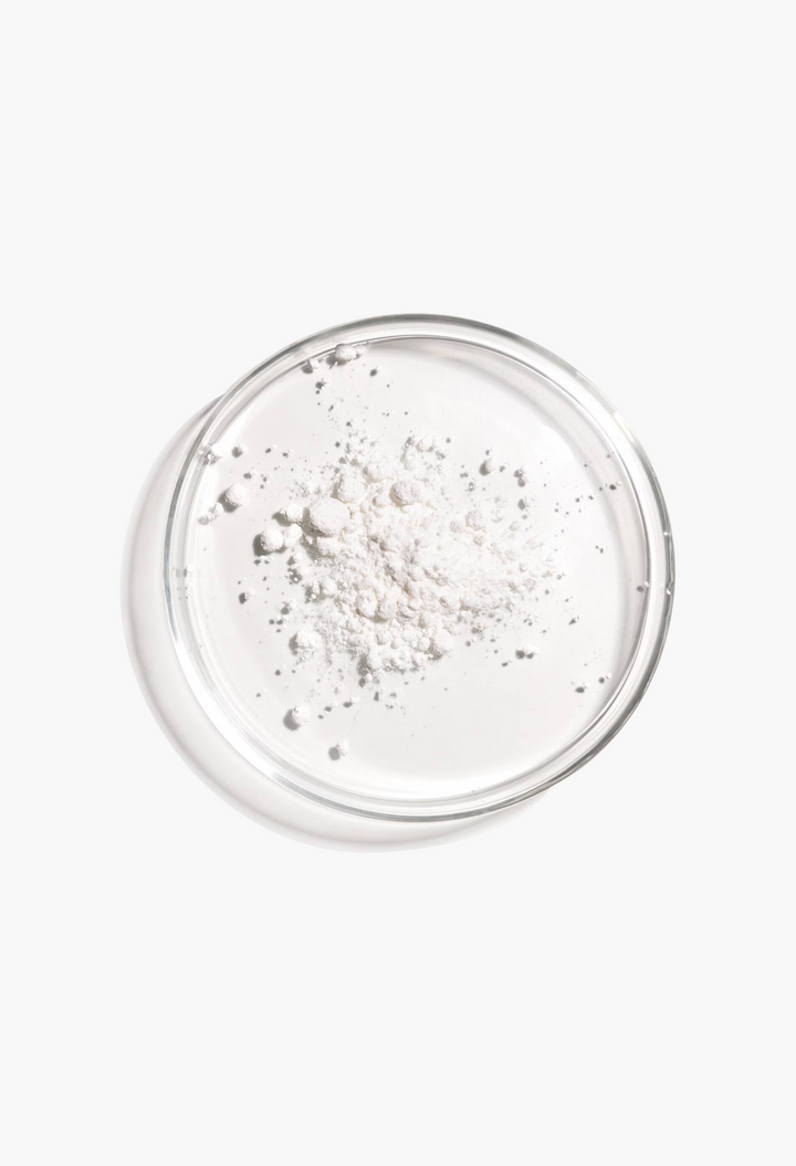 100% L-Ascorbic Acid Powder - GLAM MODA