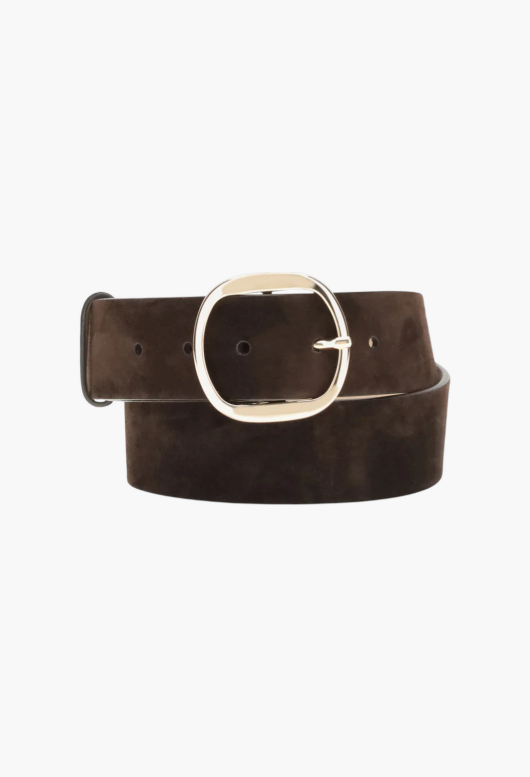 Elster Belt - GLAM MODA