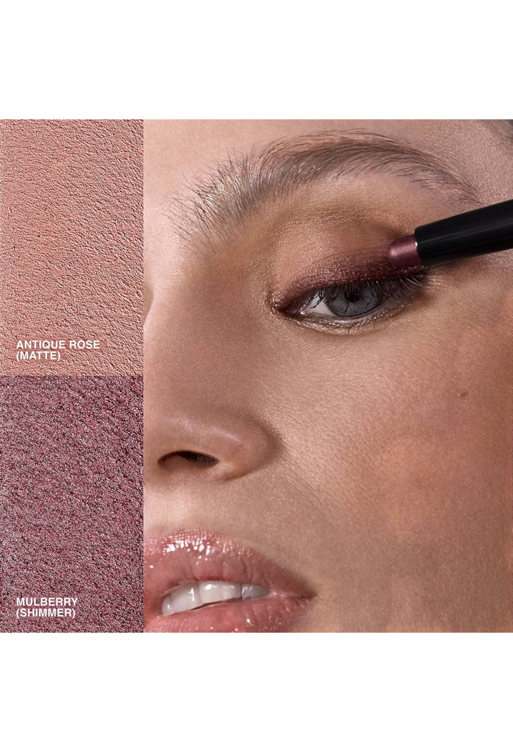 Long-Wear Cream Shadow Stick 1.6g - GLAM MODA