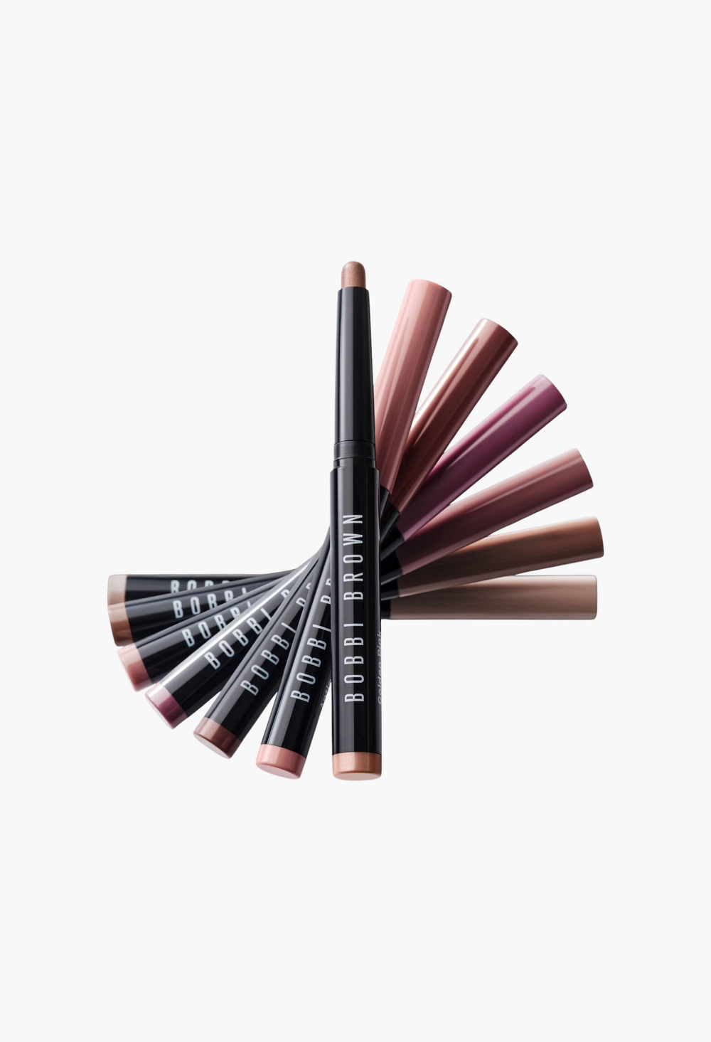Long-Wear Cream Shadow Stick 1.6g - GLAM MODA
