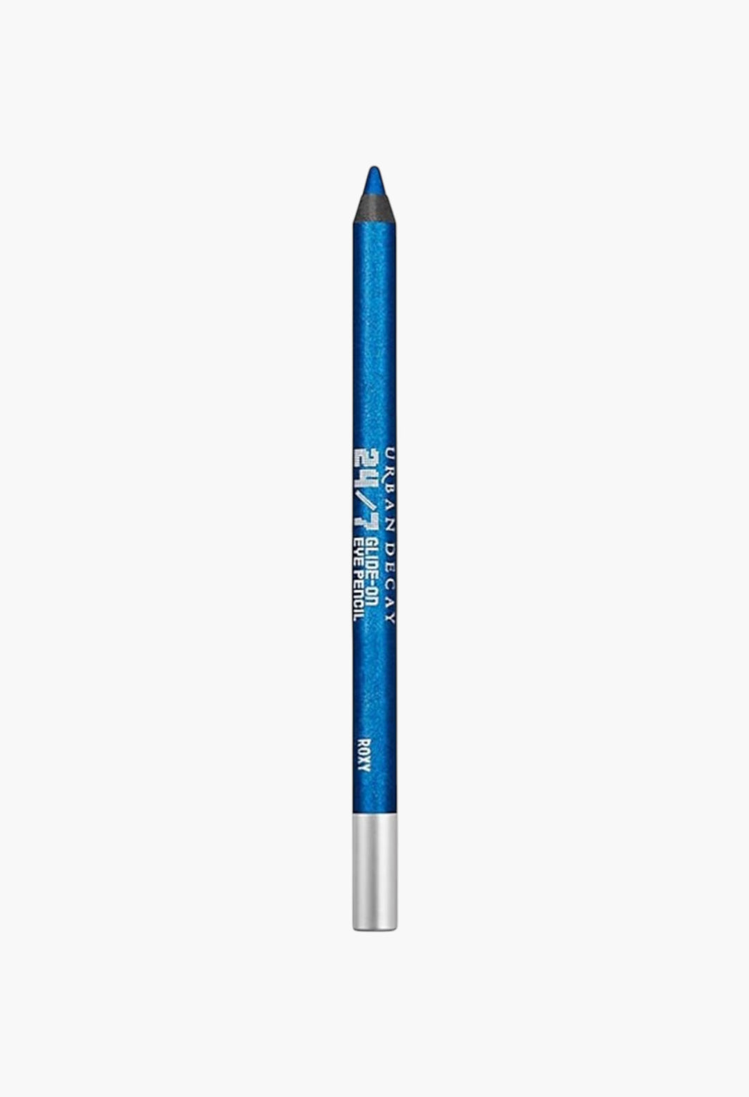 Glide-On Waterproof Eye Pencil - GLAM MODA