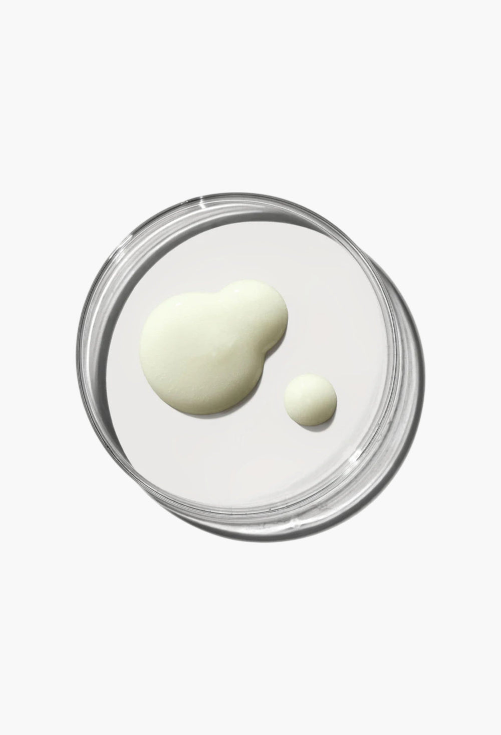 The Revealer Sulfur Body Wash - GLAM MODA