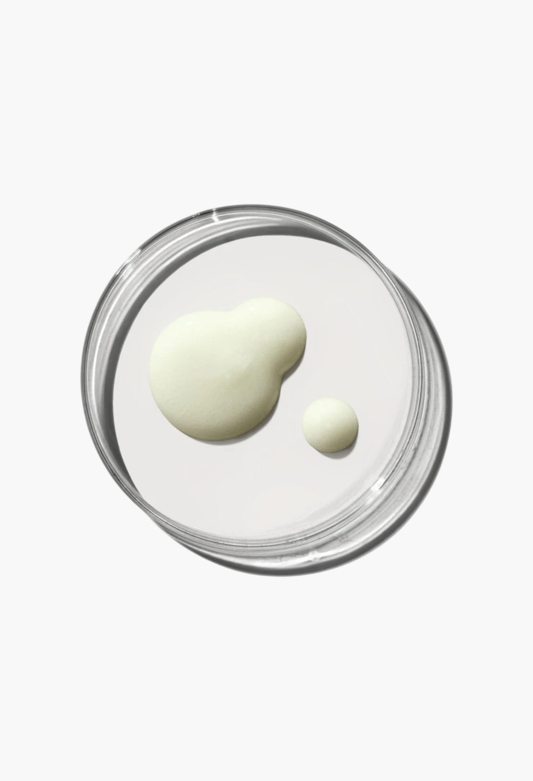 The Revealer Sulfur Body Wash - GLAM MODA