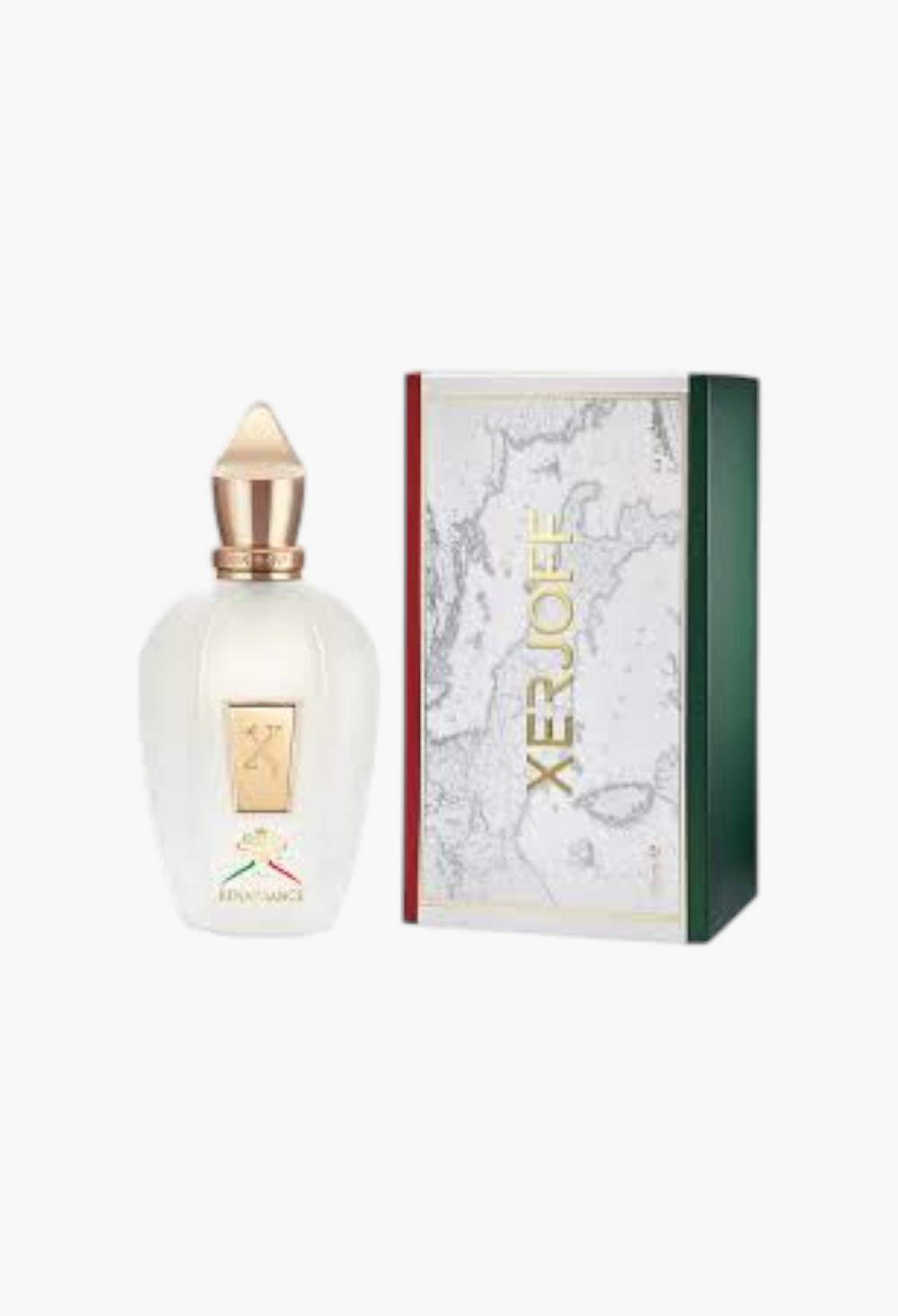 Xj 1861 Renaissance Cologne - GLAM MODA
