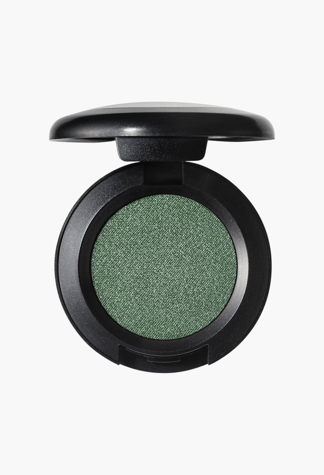 Small Eye Shadow - GLAM MODA