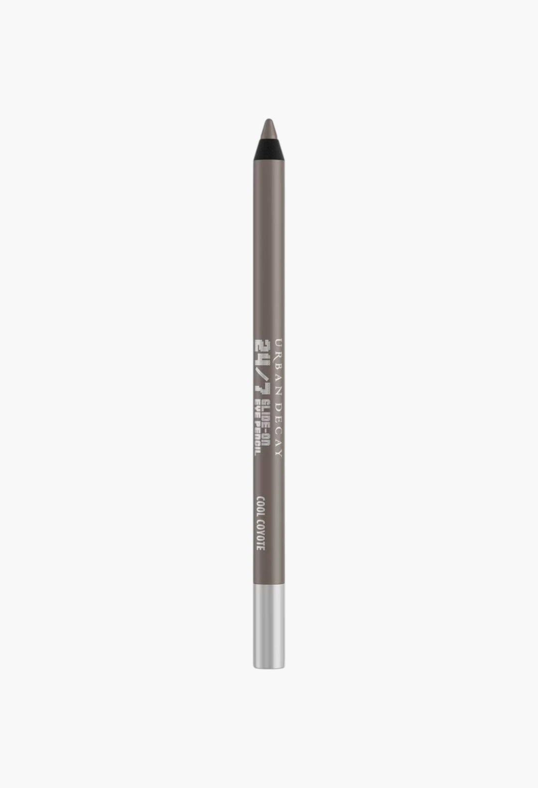 Glide-On Waterproof Eye Pencil - GLAM MODA