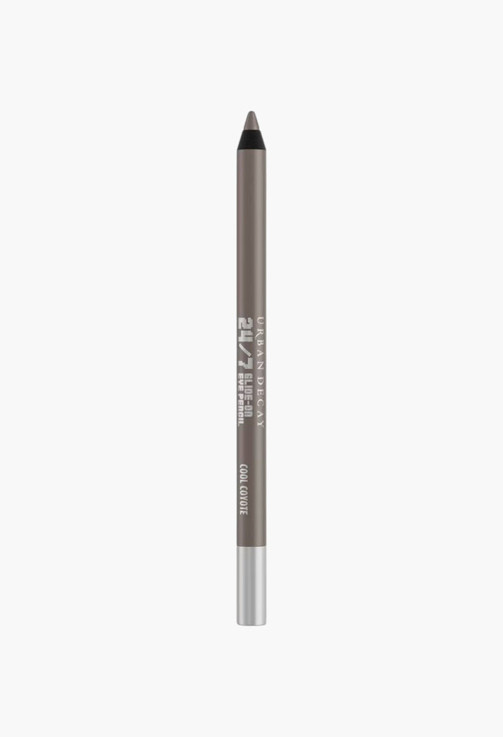 Glide-On Waterproof Eye Pencil - GLAM MODA