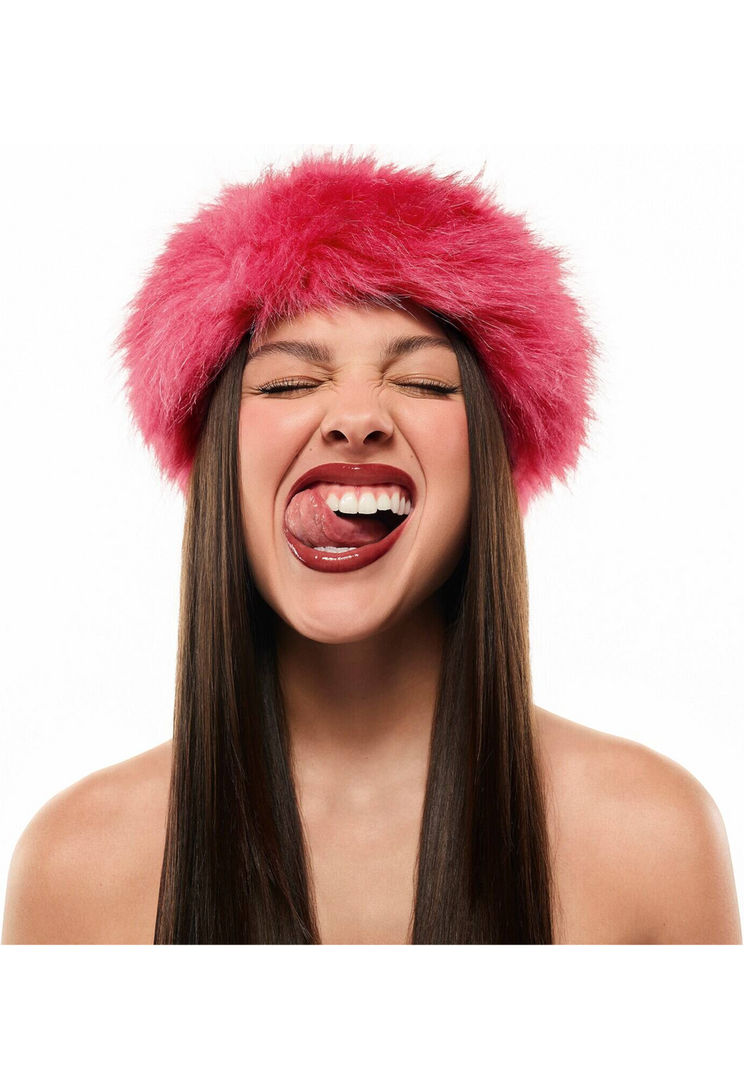 Lip Idole Juicy Treat - GLAM MODA