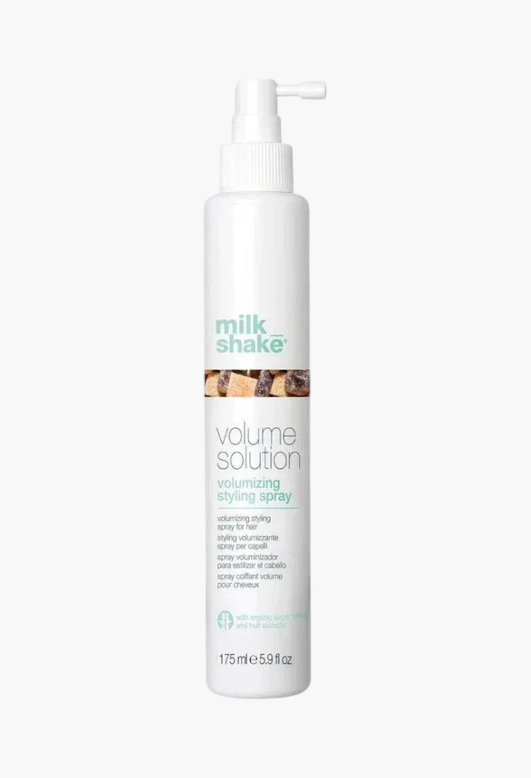Volume Solution Volumizing Styling Volumizing Spray - GLAM MODA