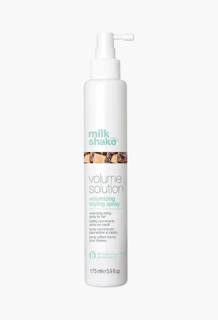 Volume Solution Volumizing Styling Volumizing Spray - GLAM MODA