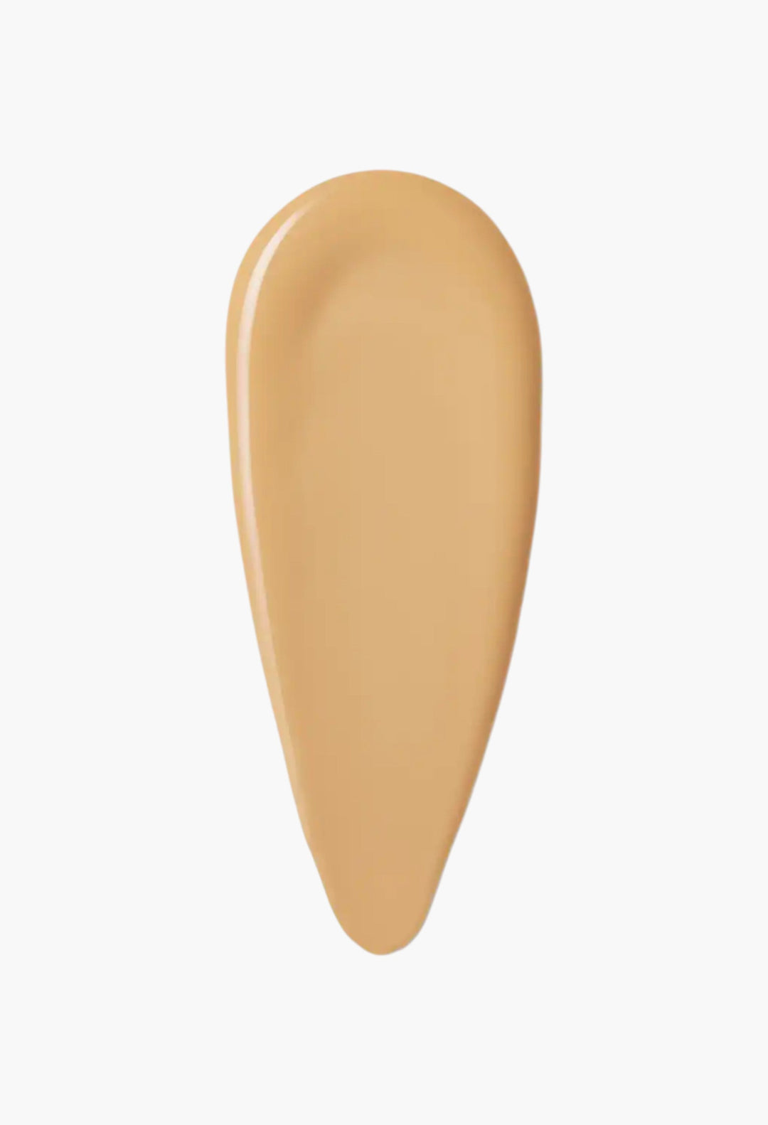 Weightless Skin Oil-Controlling Foundation SPF 15 With Hyaluronic Acid - GLAM MODA