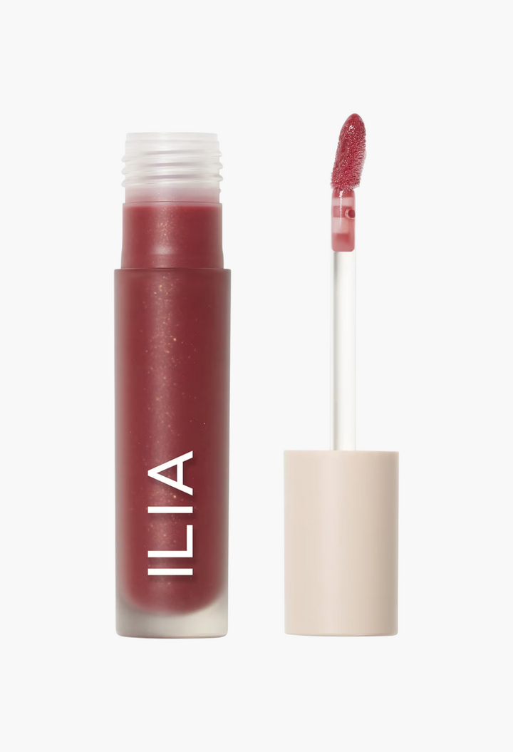 Overglaze Hydrating Lip Gloss - GLAM MODA