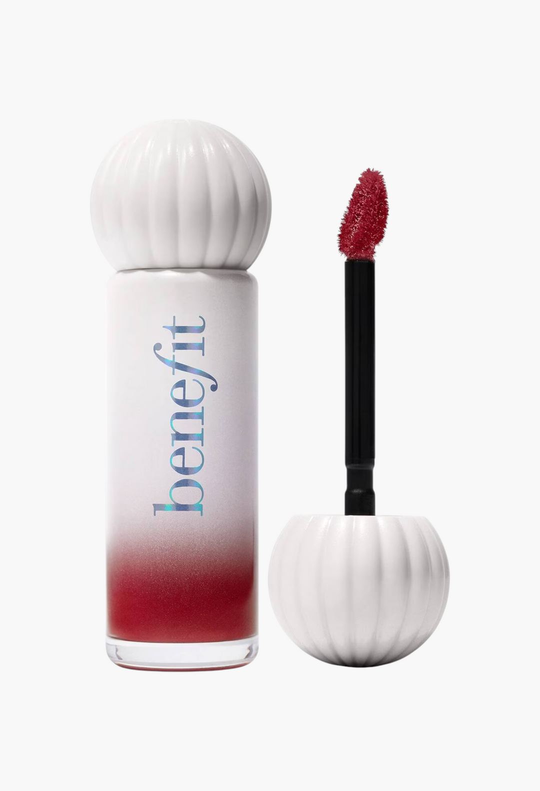 Splashtint - GLAM MODA