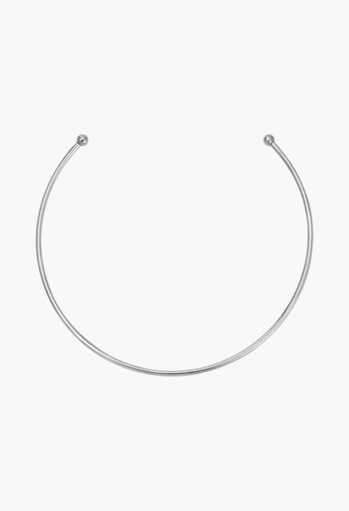 Solene Choker Set - GLAM MODA