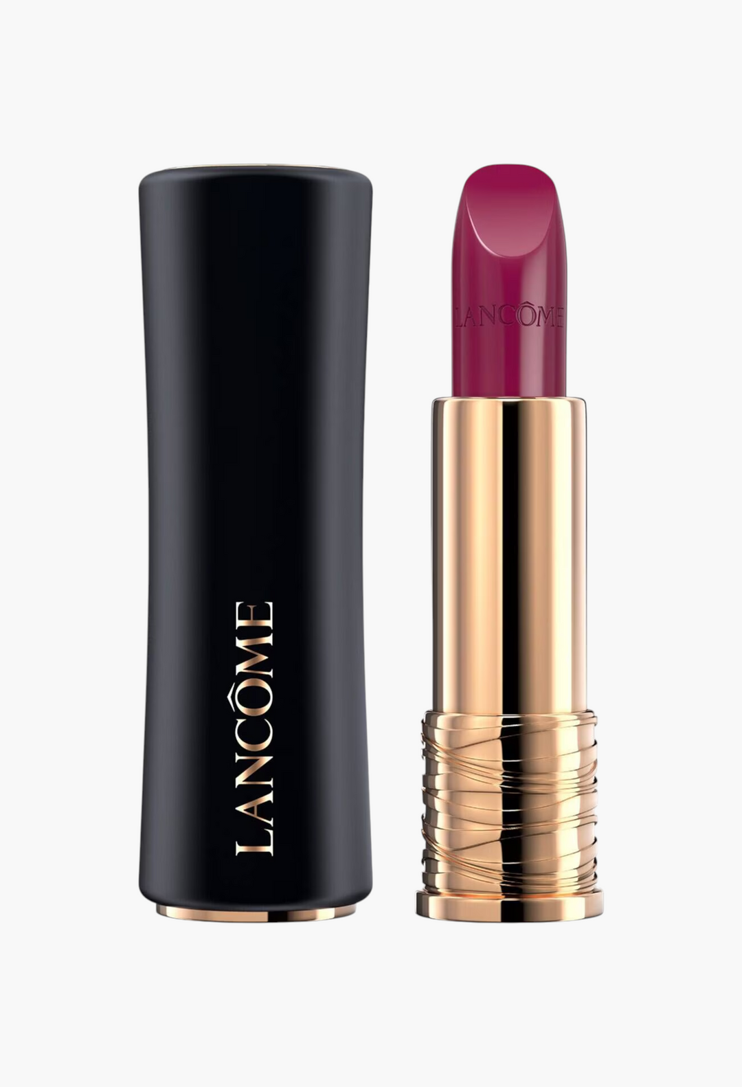 L'Absolu Rouge Cream - GLAM MODA