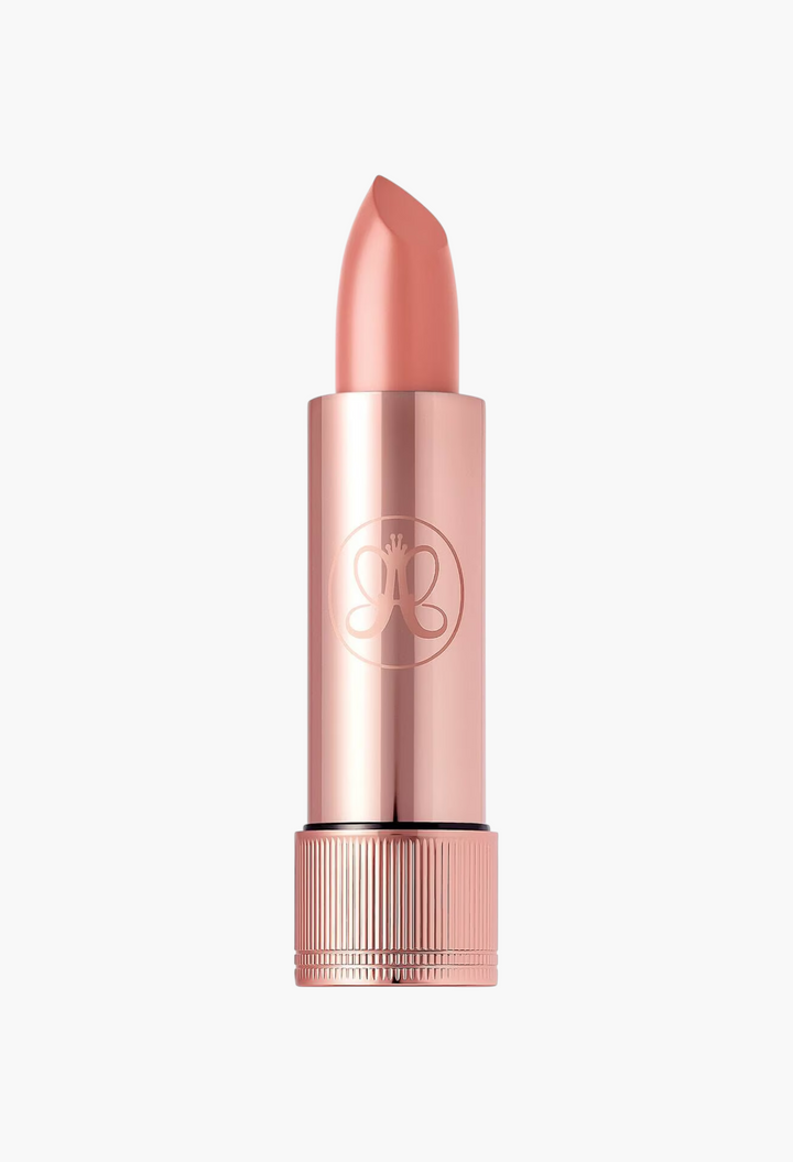Matte Lipstick - GLAM MODA