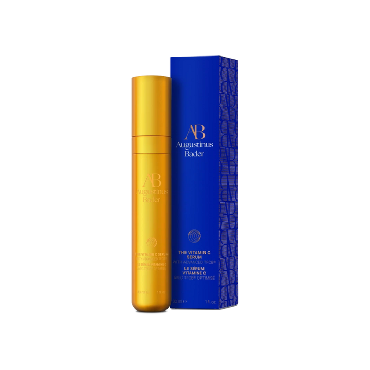 The Vitamin C Serum - GLAM MODA
