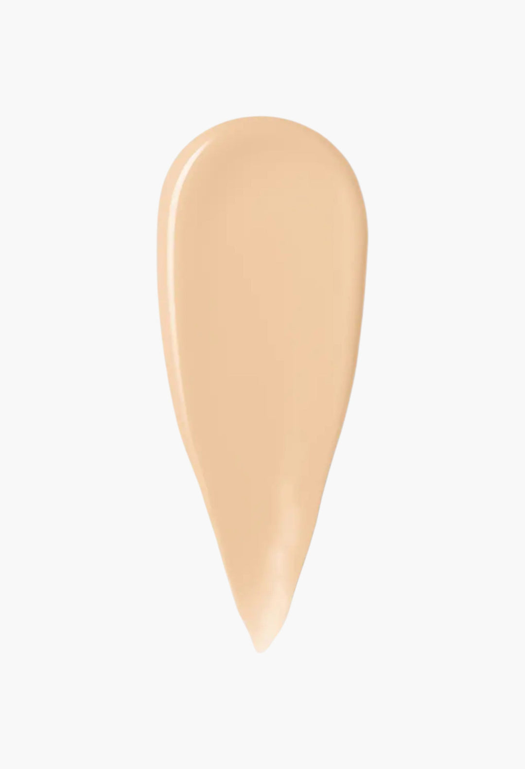 (In Process website issue) Weightless Skin Oil-Controlling Foundation SPF 15 With Hyaluronic Acid - GLAM MODA