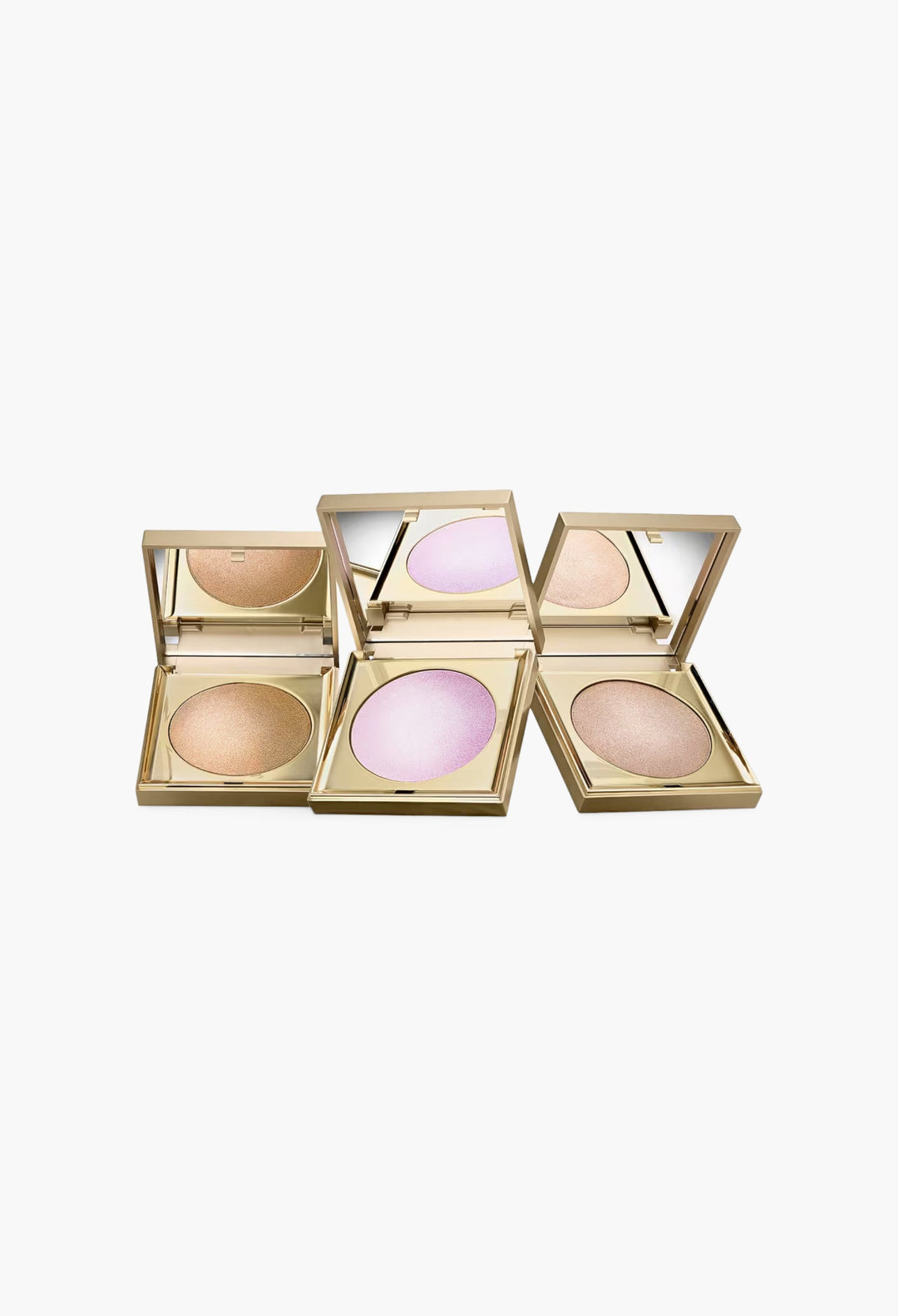 Heaven's Hue Highlighter - GLAM MODA