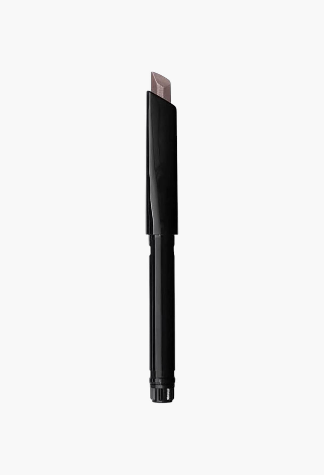 Long-Wear Brow Pencil Refill - GLAM MODA