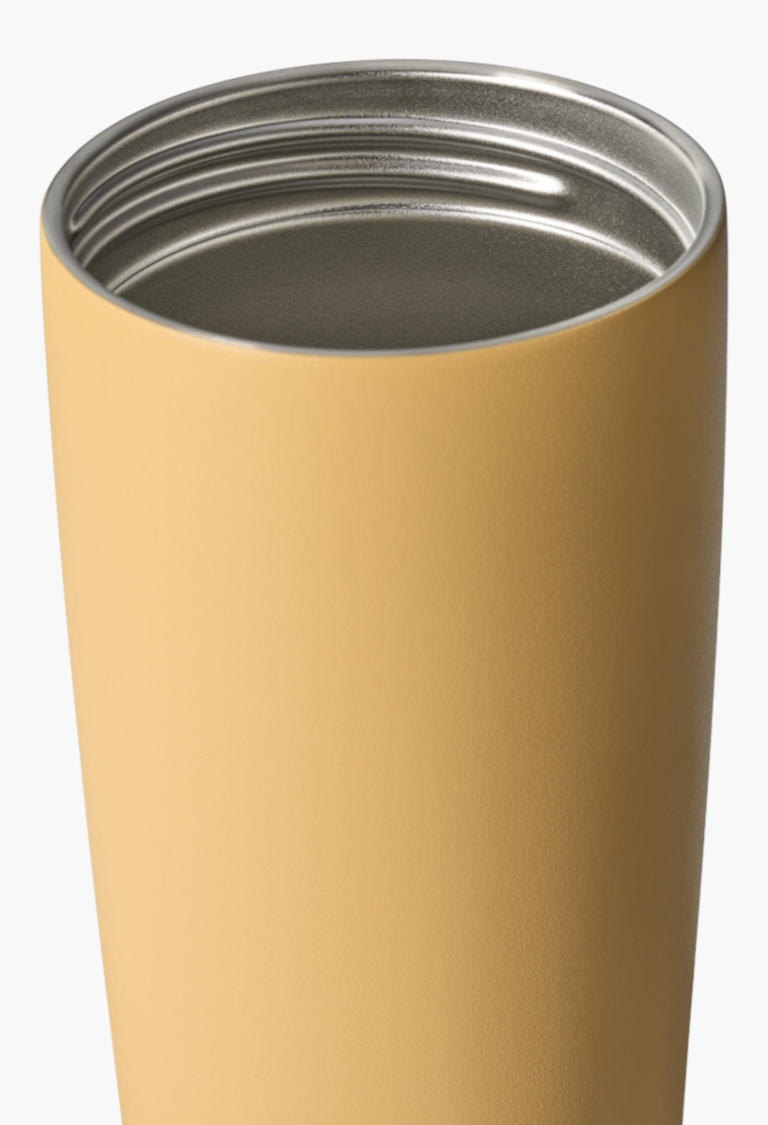 SmoothSip® Slider