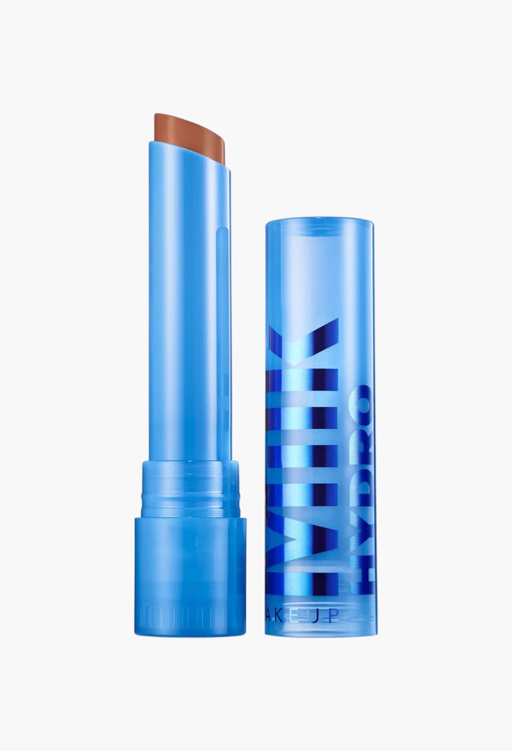 Hydro Grip Gel Concealer Stick with 12-hour moisturizing action - GLAM MODA