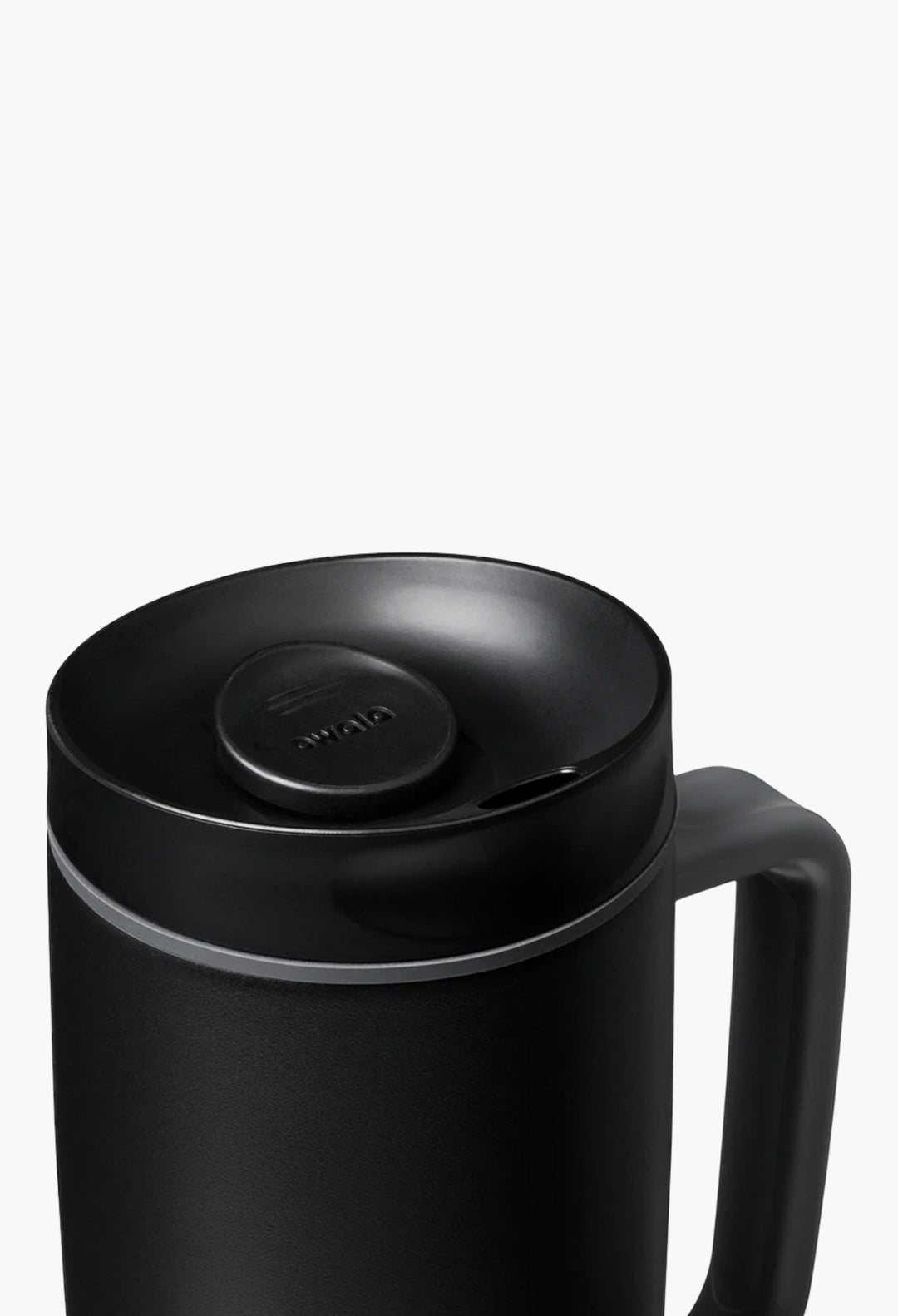 SmoothSip® Slider with Handle - GLAM MODA