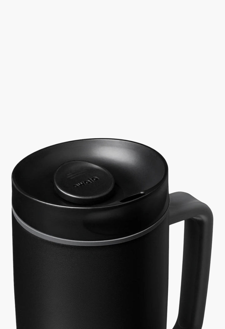 SmoothSip® Slider with Handle - GLAM MODA
