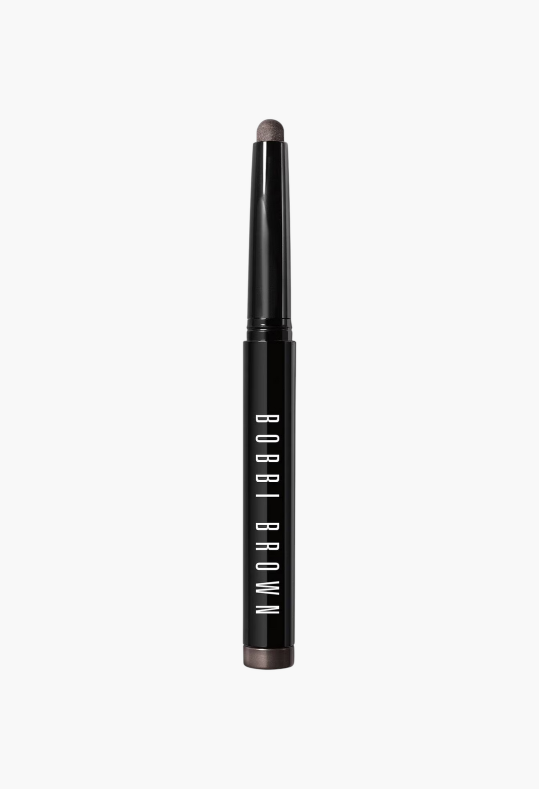 Long-Wear Cream Shadow Stick 1.6g - GLAM MODA