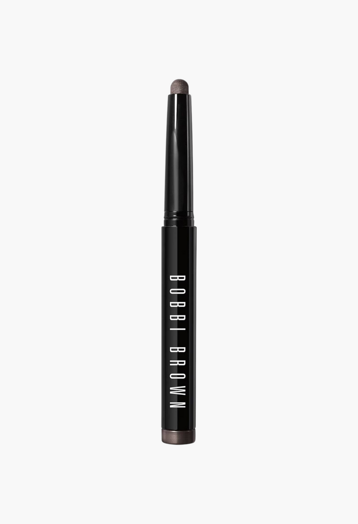 Long-Wear Cream Shadow Stick 1.6g - GLAM MODA