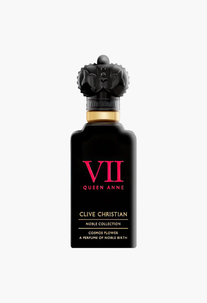 Clive Christian Perfume - Luxury Cosmos Flower Fragrance