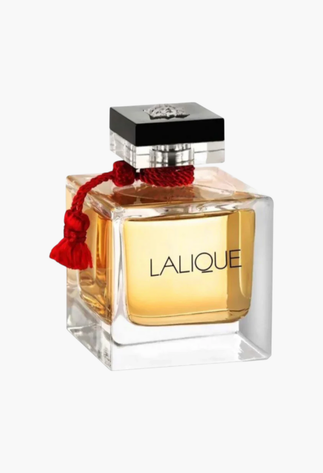 Le Parfum Perfume - GLAM MODA