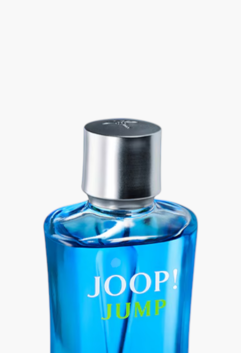 Jump Cologne - GLAM MODA