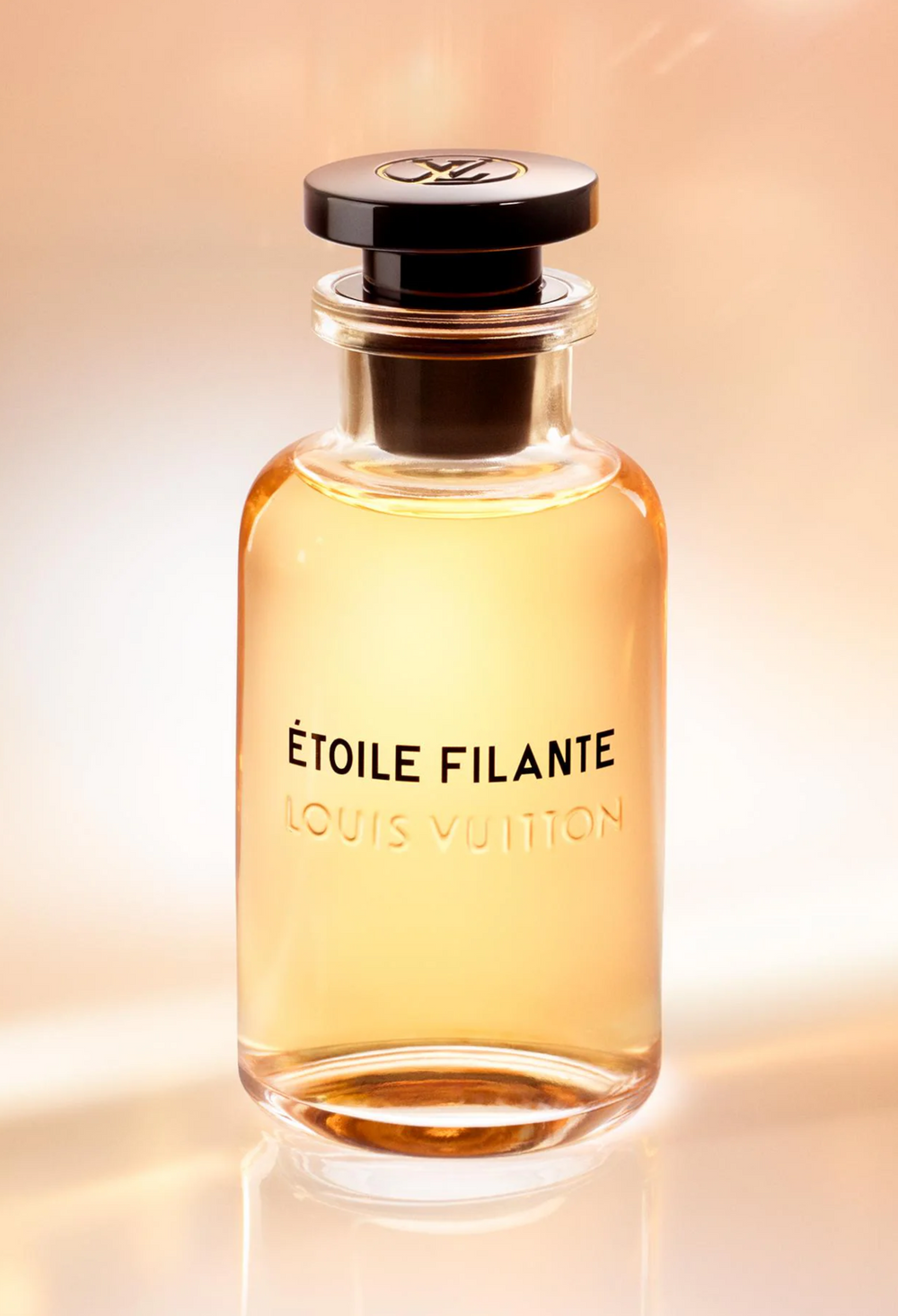 LP0198 - Étoile Filante - GLAM MODA
