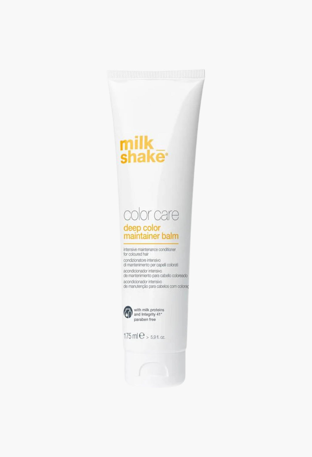 Deep Color Maintainer Balm - GLAM MODA
