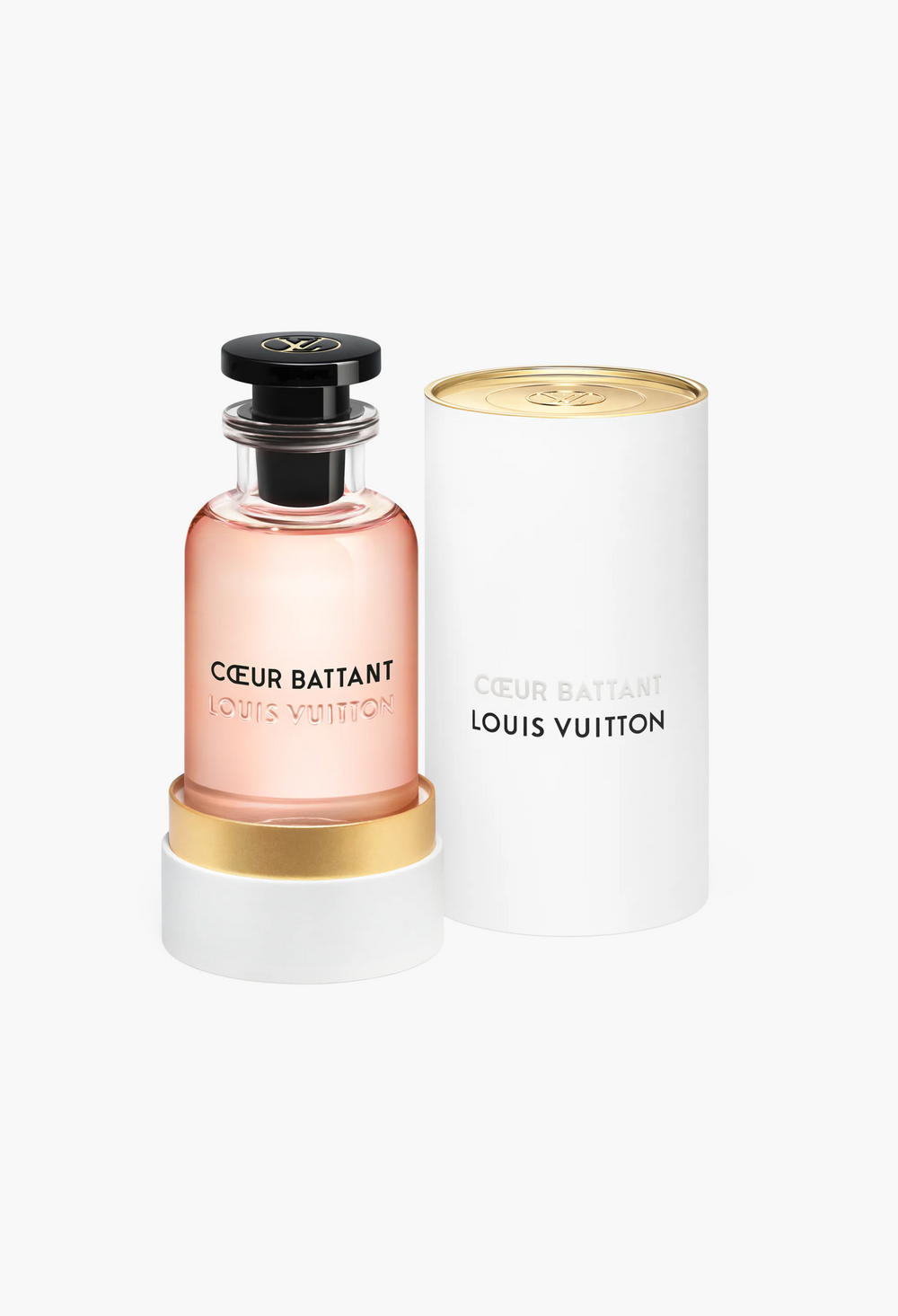 LP0151 - Coeur Battant - GLAM MODA