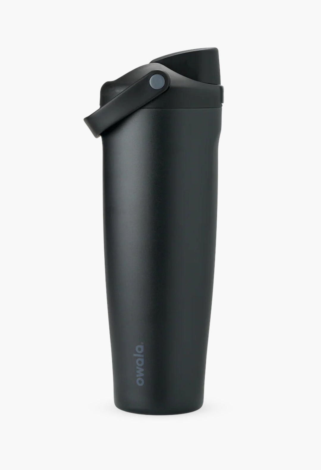 Freesip® Sway - 40oz - GLAM MODA