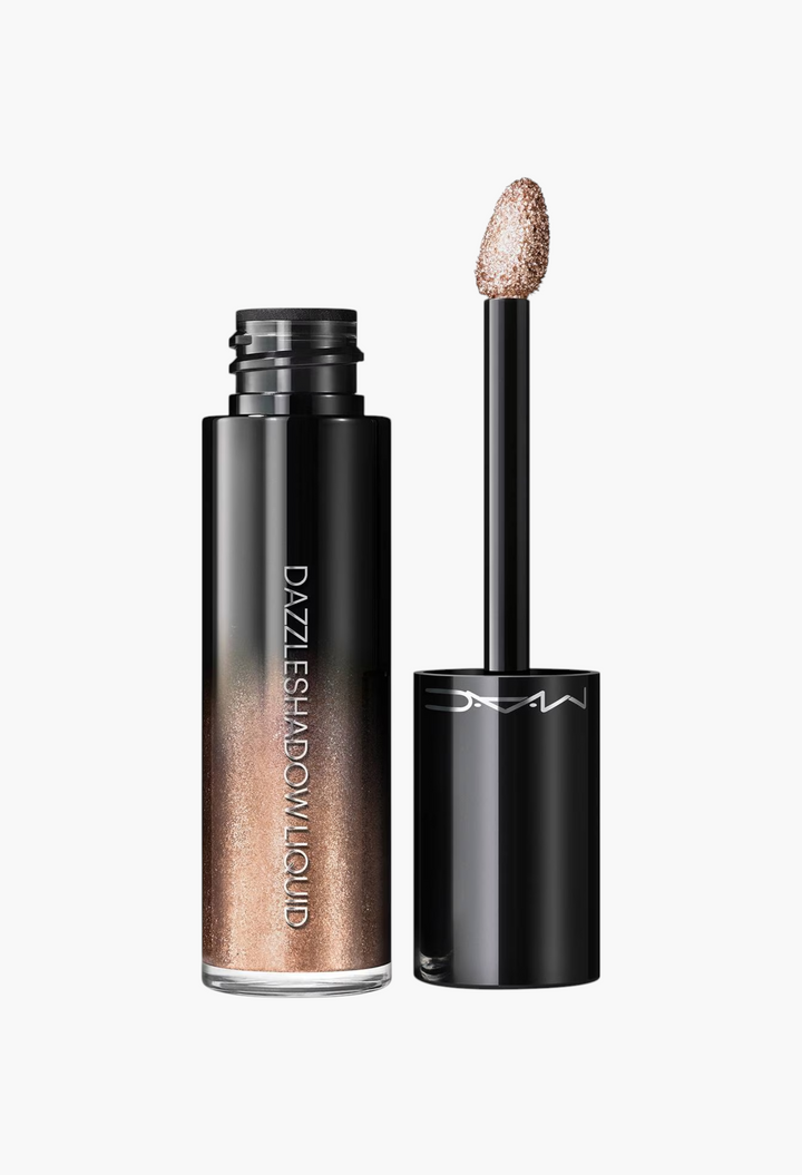 Dazzleshadow Liquid Metal - GLAM MODA