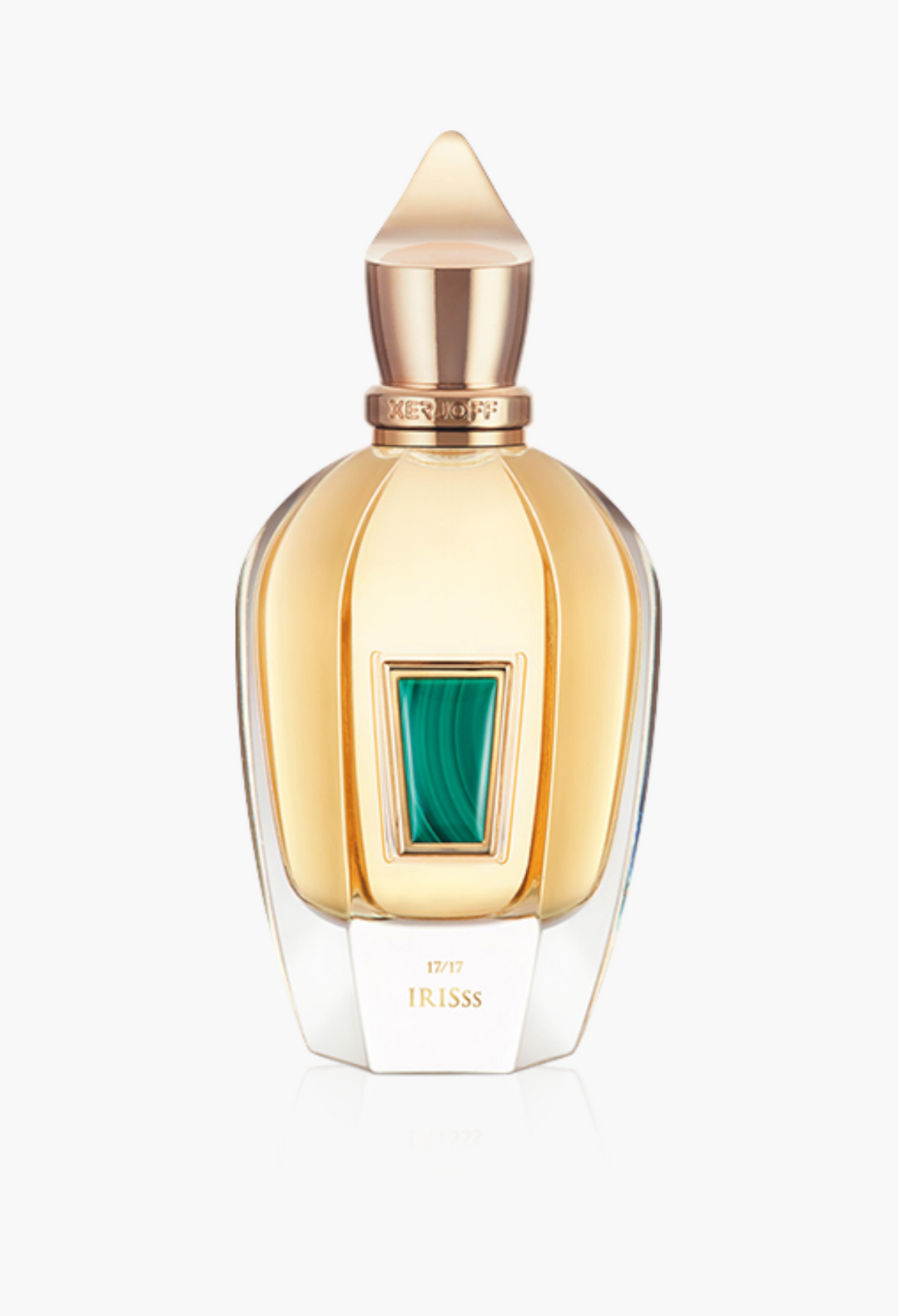 Irisss Perfume - GLAM MODA