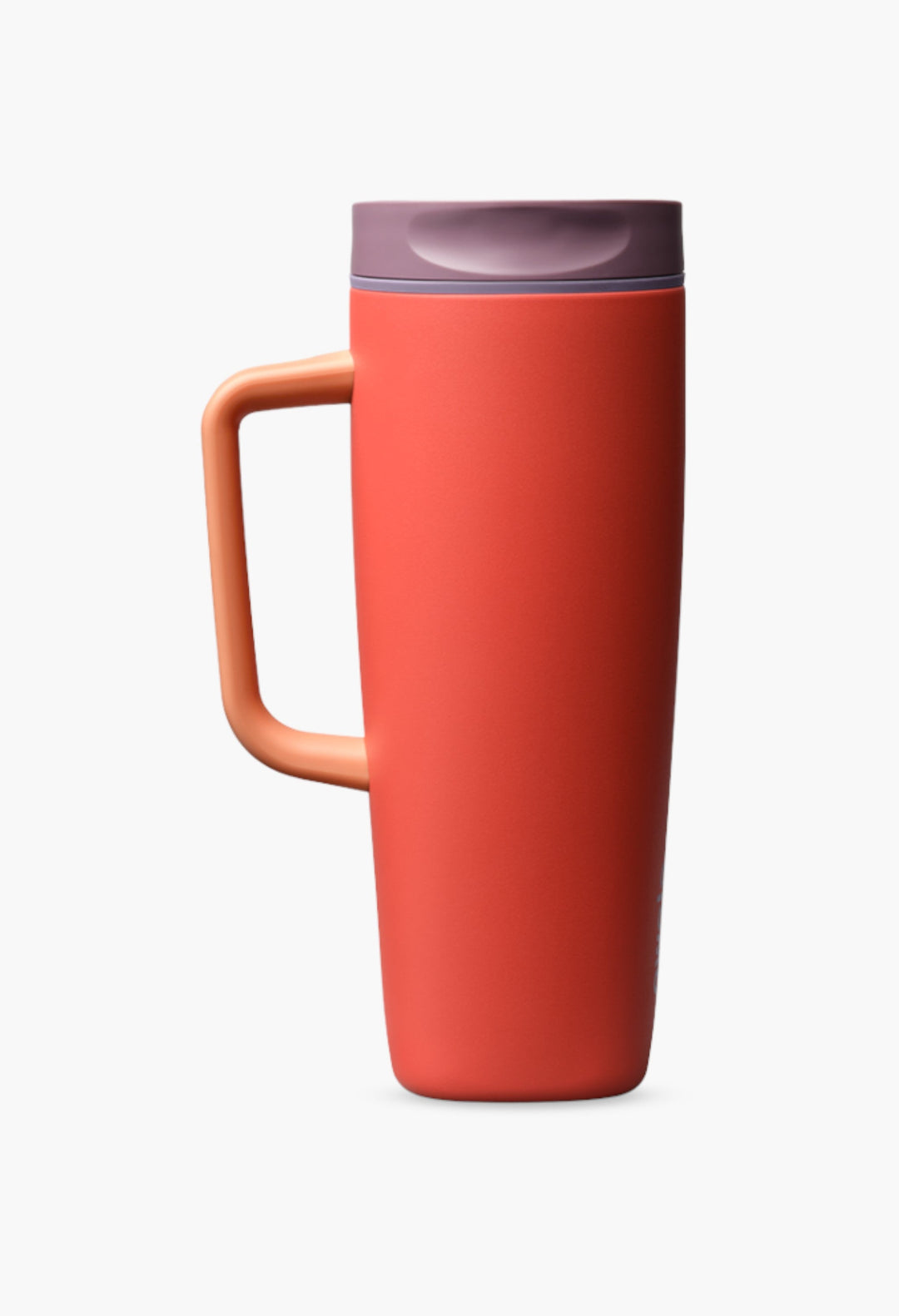 SmoothSip® Slider with Handle - GLAM MODA