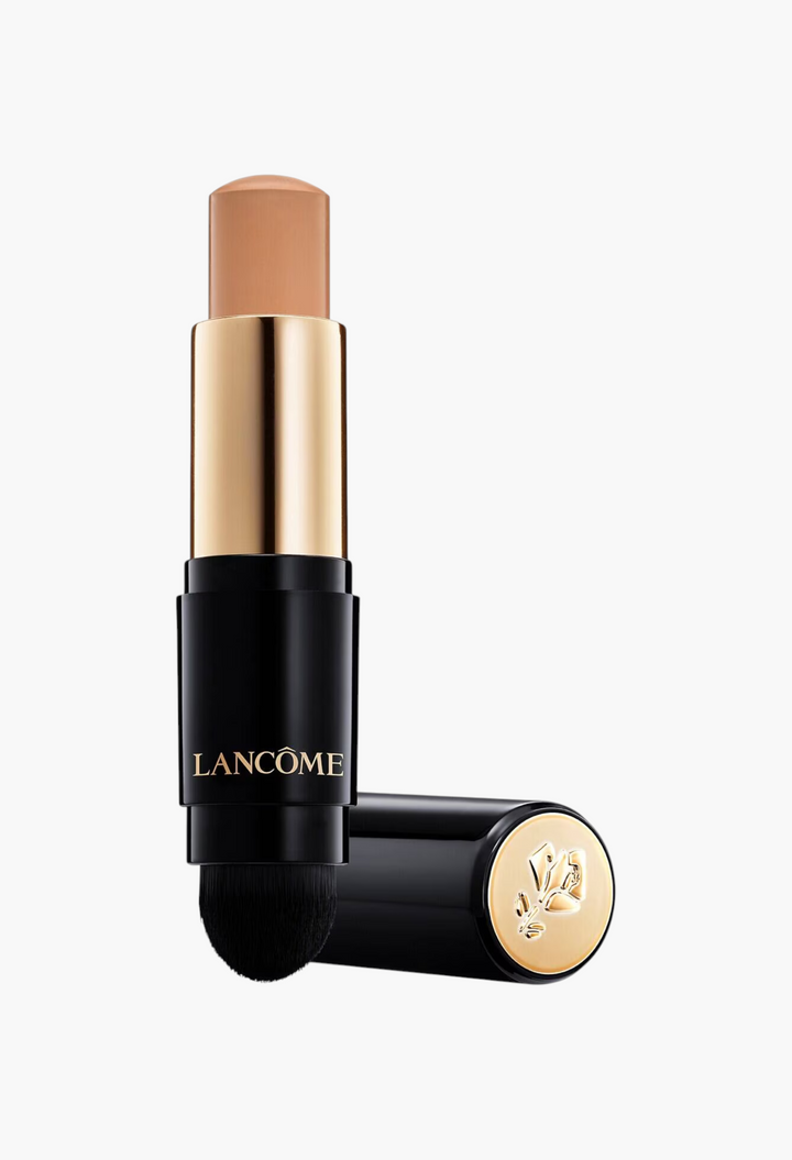 Teint Idole Ultra Wear - Stick Foundation - GLAM MODA