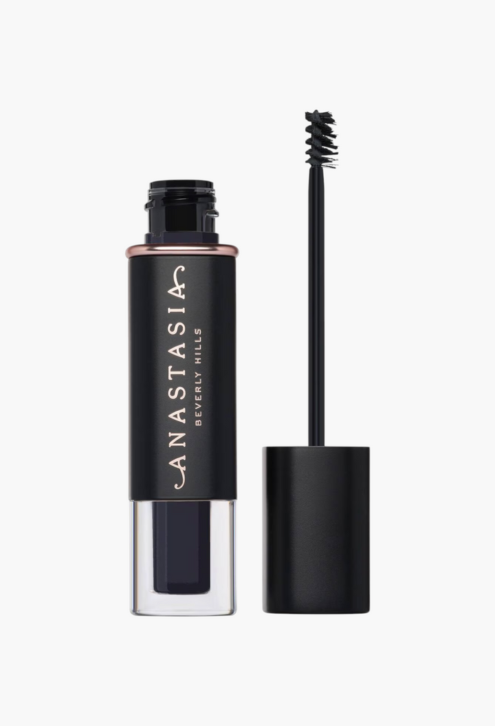 Volumizing Tinted Brow Gel - GLAM MODA